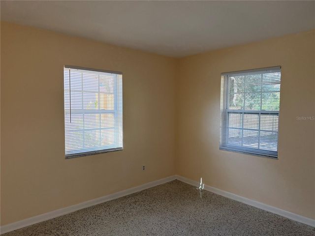 6452 TREEHAVEN DRIVE, Spring Hill, FL 34606