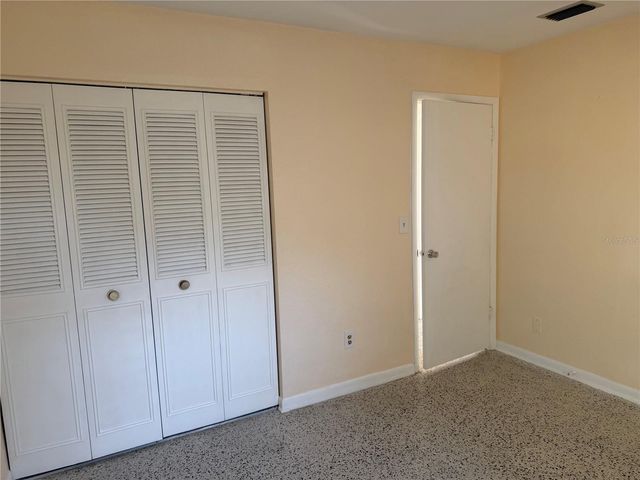 6452 TREEHAVEN DRIVE, Spring Hill, FL 34606