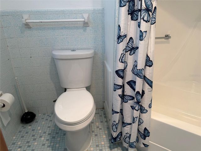 6452 TREEHAVEN DRIVE, Spring Hill, FL 34606