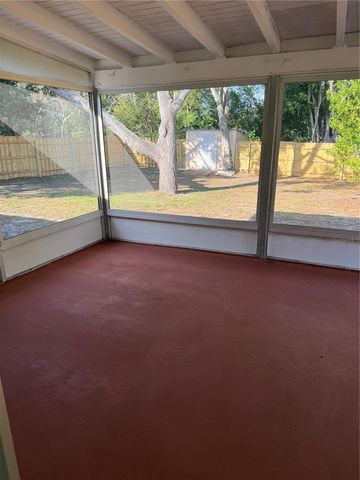 6452 TREEHAVEN DRIVE, Spring Hill, FL 34606