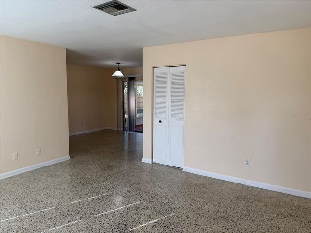 6452 TREEHAVEN DRIVE, Spring Hill, FL 34606