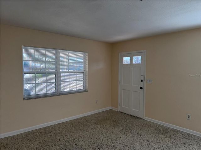 6452 TREEHAVEN DRIVE, Spring Hill, FL 34606