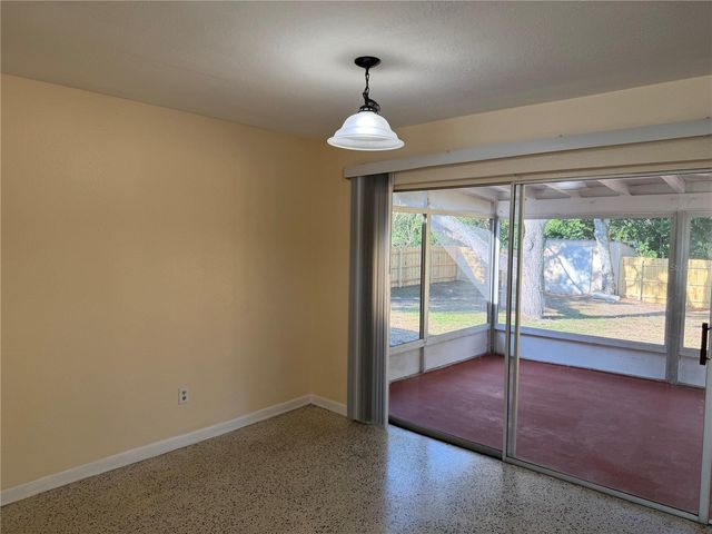 6452 TREEHAVEN DRIVE, Spring Hill, FL 34606