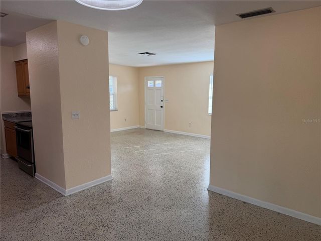 6452 TREEHAVEN DRIVE, Spring Hill, FL 34606