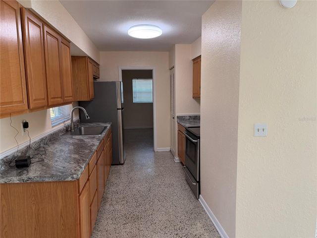 6452 TREEHAVEN DRIVE, Spring Hill, FL 34606