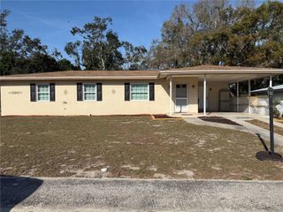 6452 TREEHAVEN DRIVE, Spring Hill, FL 34606