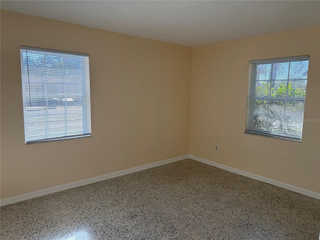 Image 18 of property listing at 6452 TREEHAVEN DRIVE, Spring Hill, FL 34606