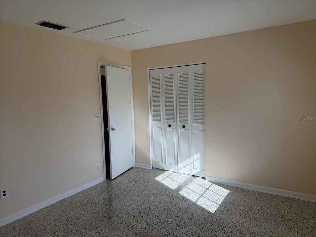 Image 19 of property listing at 6452 TREEHAVEN DRIVE, Spring Hill, FL 34606