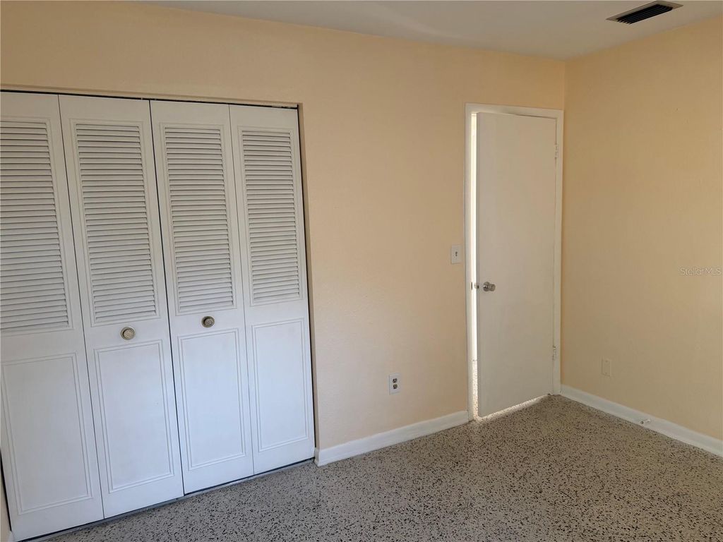 Image 21 of property listing at 6452 TREEHAVEN DRIVE, Spring Hill, FL 34606