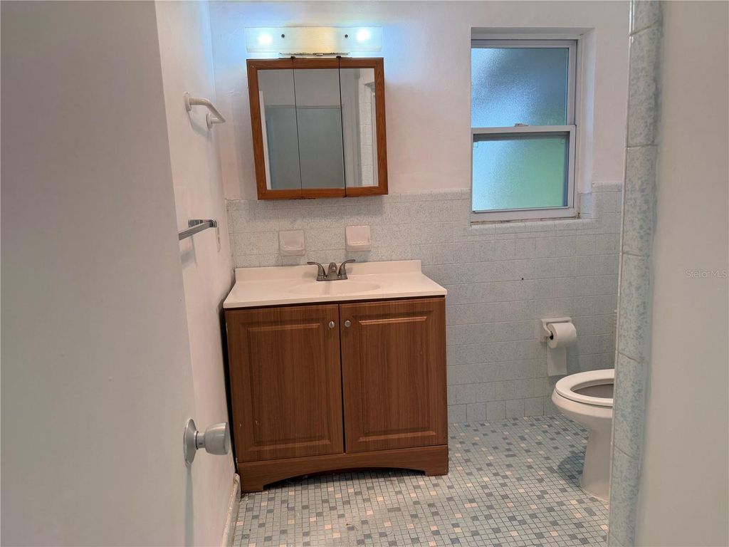 Image 22 of property listing at 6452 TREEHAVEN DRIVE, Spring Hill, FL 34606