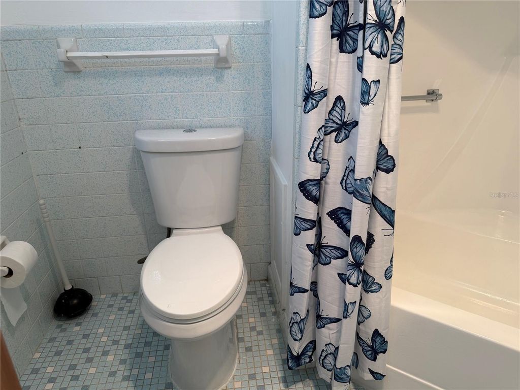 Image 23 of property listing at 6452 TREEHAVEN DRIVE, Spring Hill, FL 34606