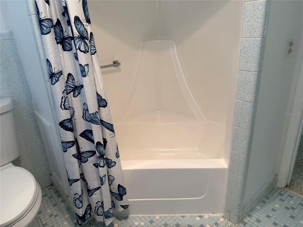 Image 24 of property listing at 6452 TREEHAVEN DRIVE, Spring Hill, FL 34606