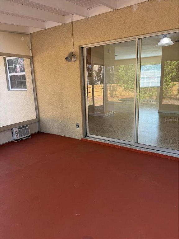 Image 26 of property listing at 6452 TREEHAVEN DRIVE, Spring Hill, FL 34606