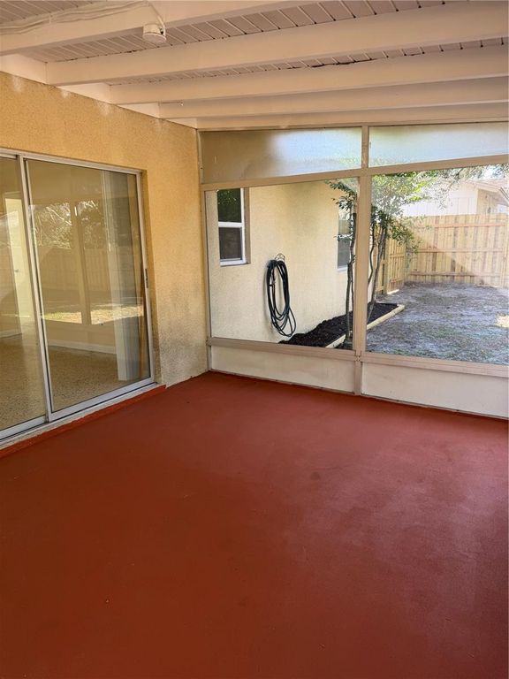 Image 27 of property listing at 6452 TREEHAVEN DRIVE, Spring Hill, FL 34606