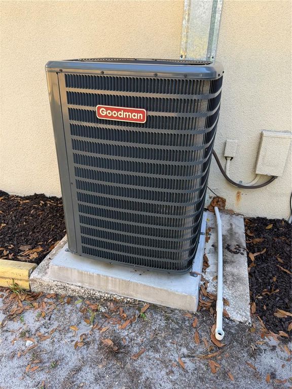 Image 28 of property listing at 6452 TREEHAVEN DRIVE, Spring Hill, FL 34606