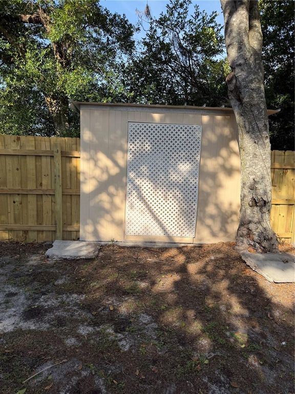 Image 32 of property listing at 6452 TREEHAVEN DRIVE, Spring Hill, FL 34606