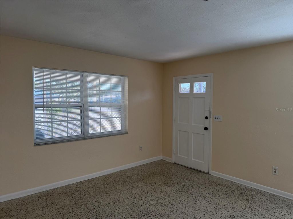 Image 5 of property listing at 6452 TREEHAVEN DRIVE, Spring Hill, FL 34606