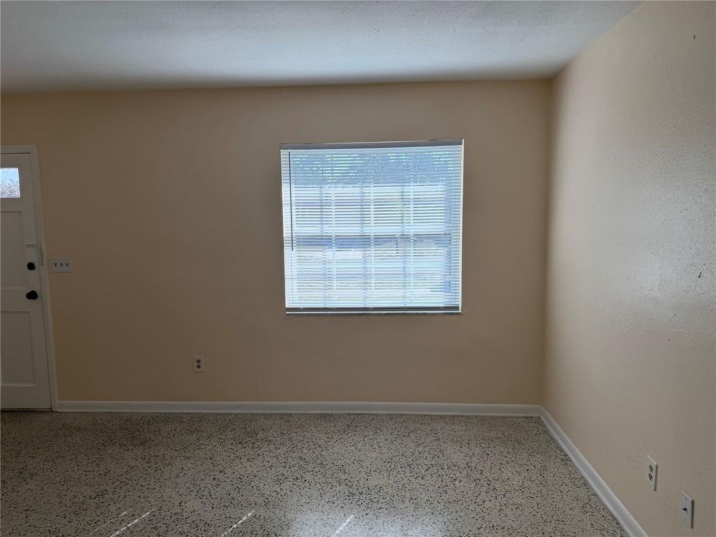 Image 6 of property listing at 6452 TREEHAVEN DRIVE, Spring Hill, FL 34606