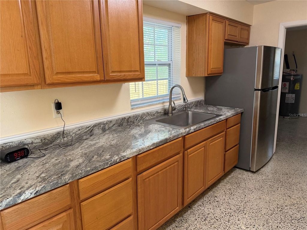 Image 10 of property listing at 6452 TREEHAVEN DRIVE, Spring Hill, FL 34606