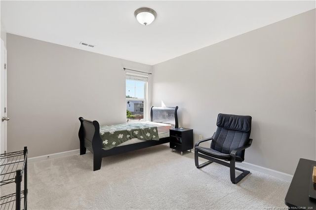 1356 Vandenberg Drive, Fayetteville, NC 28312