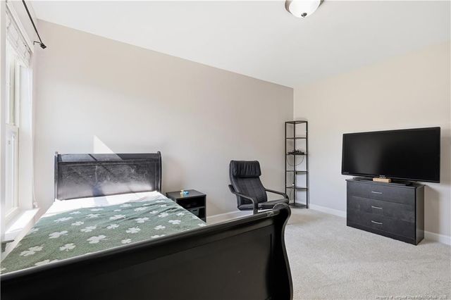 1356 Vandenberg Drive, Fayetteville, NC 28312