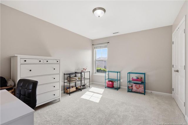 1356 Vandenberg Drive, Fayetteville, NC 28312