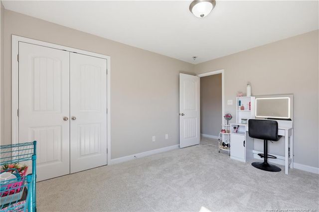 1356 Vandenberg Drive, Fayetteville, NC 28312