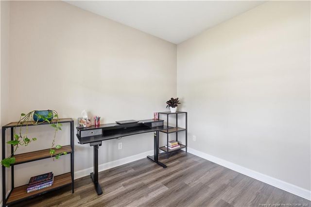 1356 Vandenberg Drive, Fayetteville, NC 28312