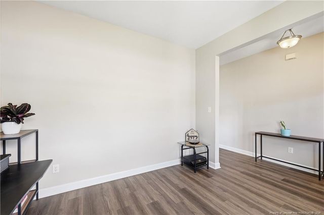 1356 Vandenberg Drive, Fayetteville, NC 28312