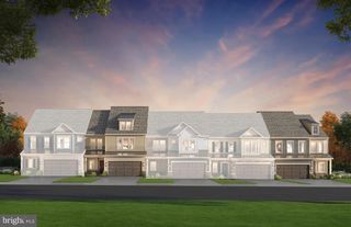 6094 AZURITE WAY, Haymarket, VA 20169