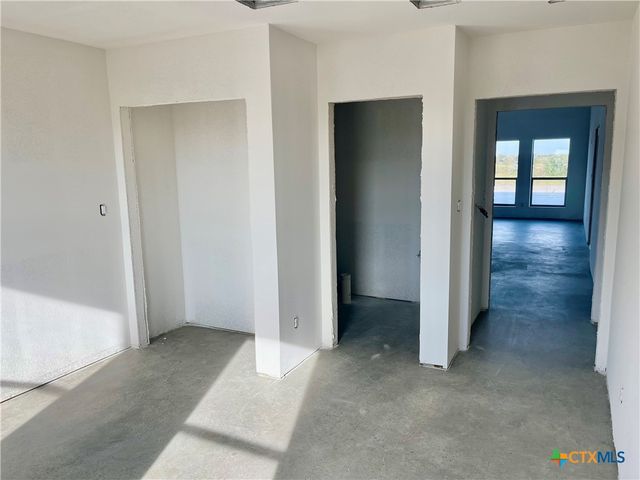 29 Carrie Street, Port O'connor, TX 77982