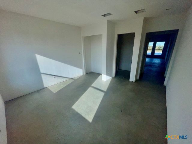 29 Carrie Street, Port O'connor, TX 77982