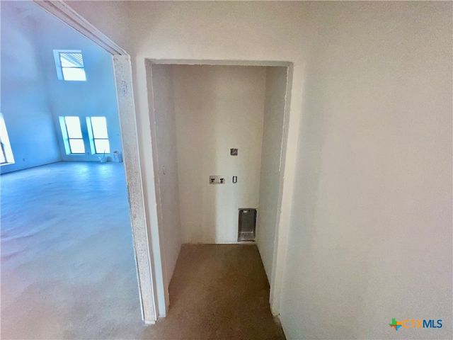 29 Carrie Street, Port O'connor, TX 77982