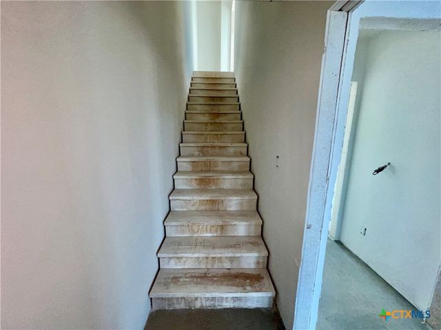 29 Carrie Street, Port O'connor, TX 77982