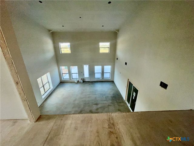 29 Carrie Street, Port O'connor, TX 77982