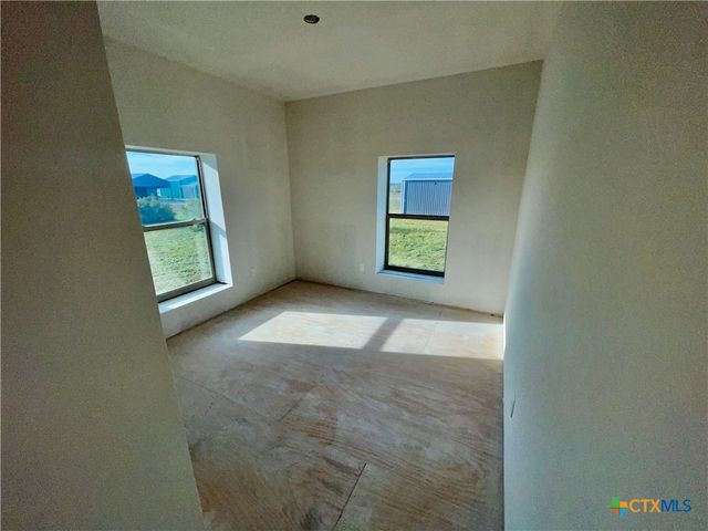 29 Carrie Street, Port O'connor, TX 77982