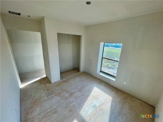 29 Carrie Street, Port O'connor, TX 77982