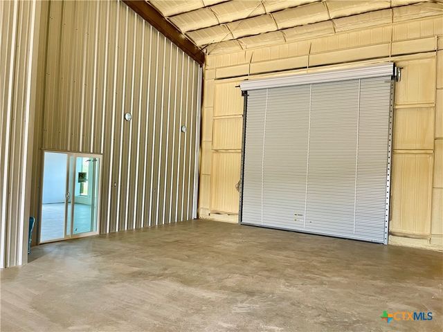 29 Carrie Street, Port O'connor, TX 77982