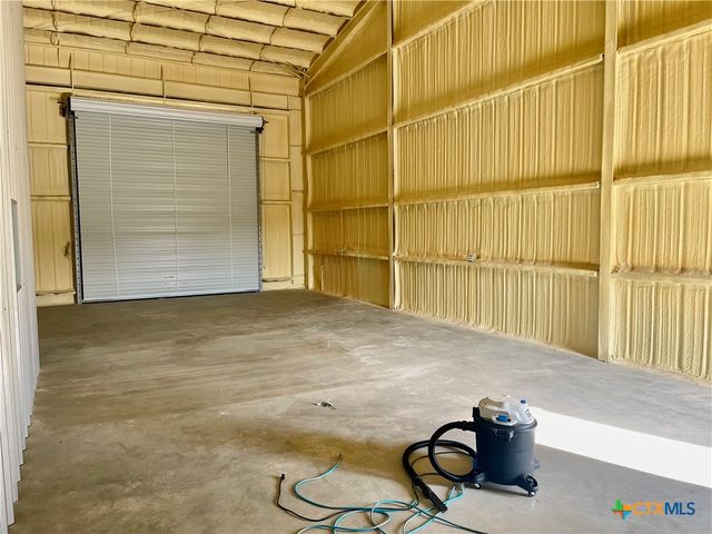 29 Carrie Street, Port O'connor, TX 77982