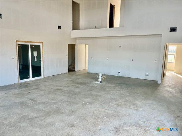 29 Carrie Street, Port O'connor, TX 77982