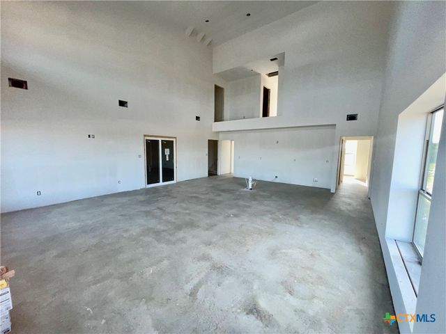 29 Carrie Street, Port O'connor, TX 77982