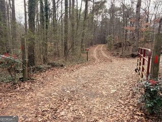 1830 US Highway 27 N, Bremen, GA 30110