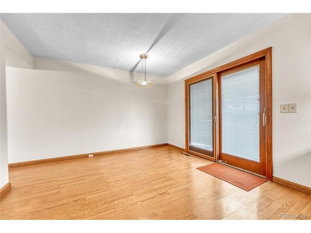 9276 E Nassau Ave, Denver, CO 80237