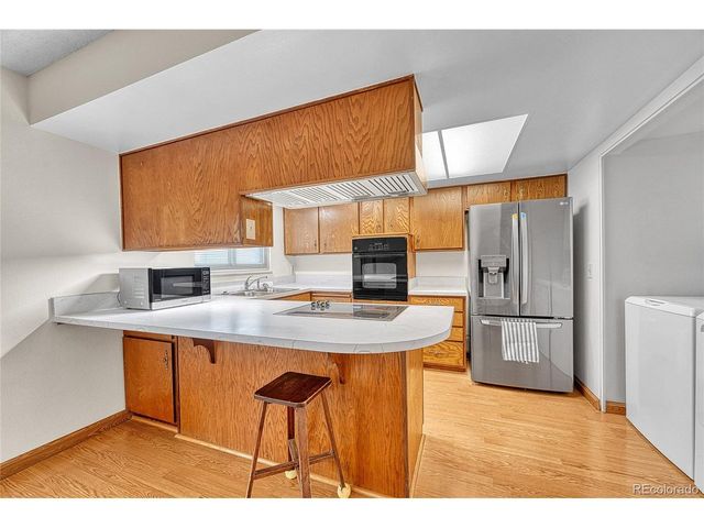 9276 E Nassau Ave, Denver, CO 80237