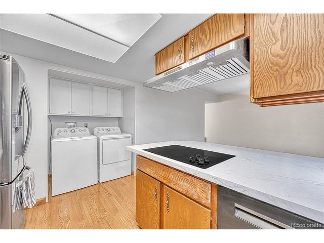 9276 E Nassau Ave, Denver, CO 80237