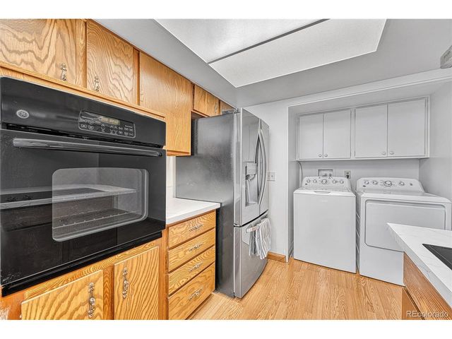 9276 E Nassau Ave, Denver, CO 80237