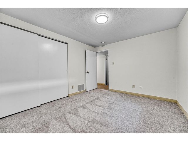 9276 E Nassau Ave, Denver, CO 80237