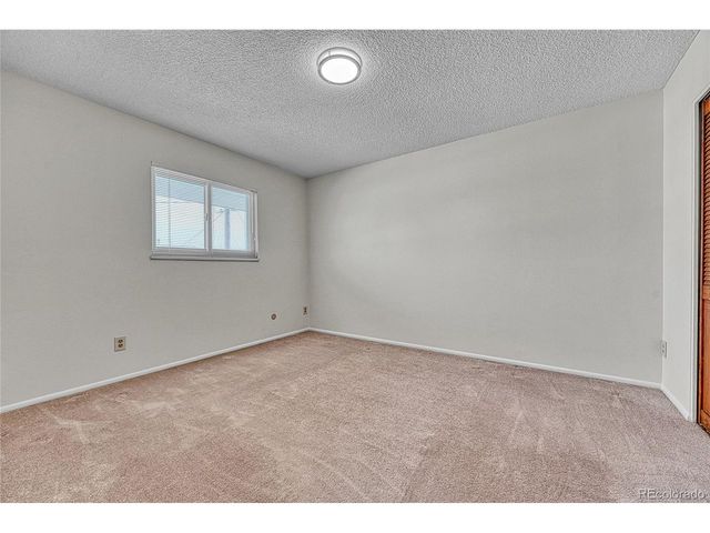 9276 E Nassau Ave, Denver, CO 80237