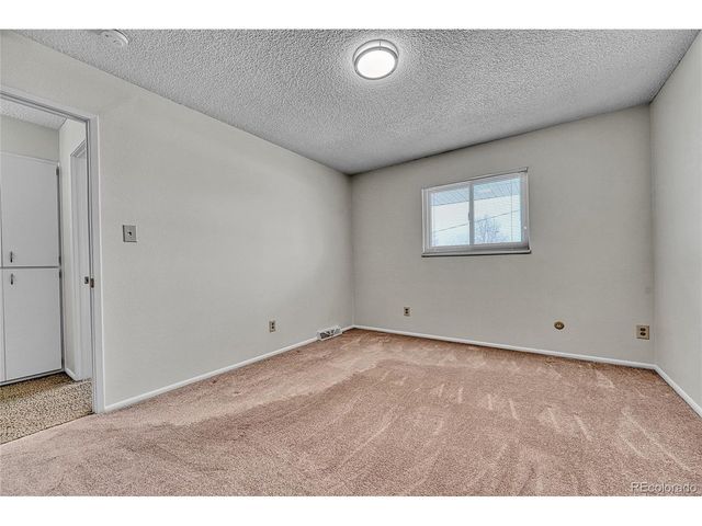 9276 E Nassau Ave, Denver, CO 80237