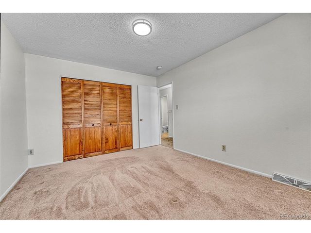 9276 E Nassau Ave, Denver, CO 80237